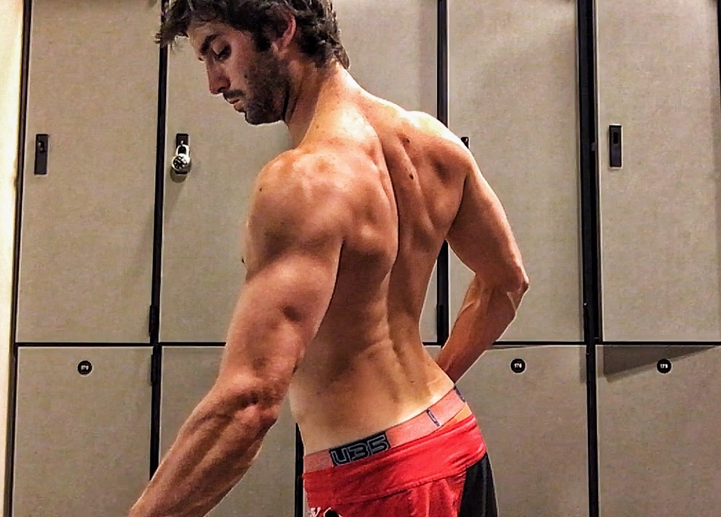Motivation